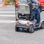 事故を起こしてからでは遅い！ 高齢者に自動車の運転をやめてもらう上手な方法
