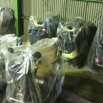 中古セニアカー・中古電動カートのお取り扱いを開始しました